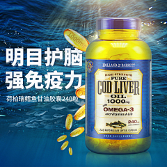 窃听夏悄悄说采集到个人乱放