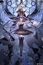 005znRB9ly1hq8u6jyenuj32p840ru0y.jpg (238 B,3500*5211)