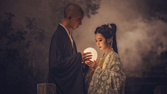 非譶ジ采集到分镜