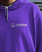mimo - BB Agency