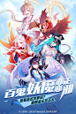 No (i) attribute or URL error _游戏（五图）_T20191121 #率叶插件，让花瓣网更好用_http://ly.jiuxihuan.net/?yqr=16108125#