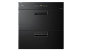 CXW-258-X1