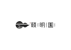 IMG001采集到LOGO