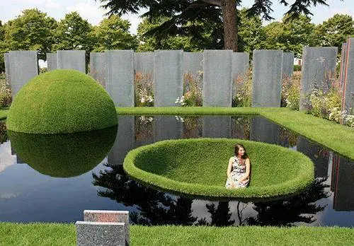 inspirationalgardens:

Unbelievable
