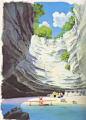 porco_rosso_concept_art_background_19.jpg