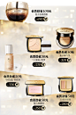 MAOGEPING毛戈平官方旗舰店
