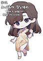 勇者。 [http://1911217070.qzone.qq.com]