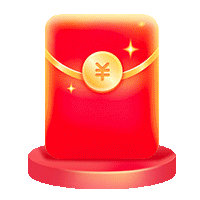 源文件