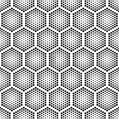 林佳一采集到孔、格栅、筋条