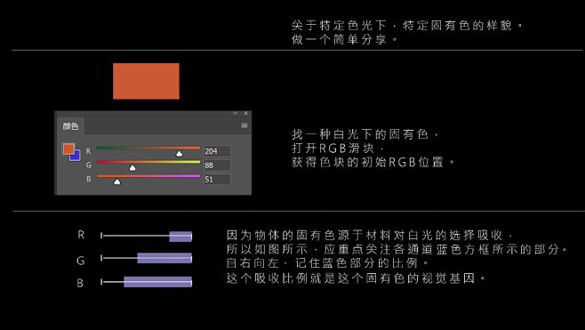 我的首页 微博-随时随地发现新鲜事