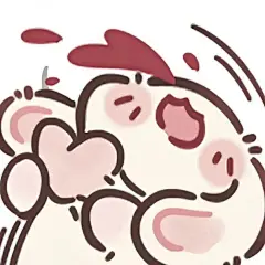 @一百个大不刘  头像