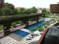 Tierra Design : Tierra Design provides professional design services in architecture, landscape architecture, interior design, master planning, urban design and sustainable environmental design ... 