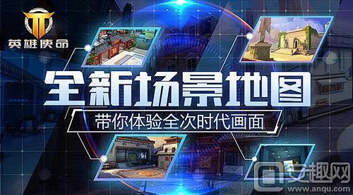 点击查看源网页