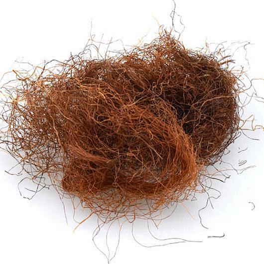 玉米须 玉麦须 无杂质 可提取 棒子毛 中药材批发