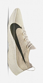 nike vapor street flyknit
