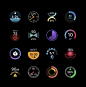 640?wx_fmt=png&from=appmsg&tp=webp&wxfrom=5&wx_lazy=1&wx_co=1,360x364 像素