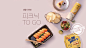 피크닉 TO GO (5/5~11)