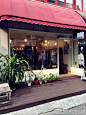 服装店门头 (372)