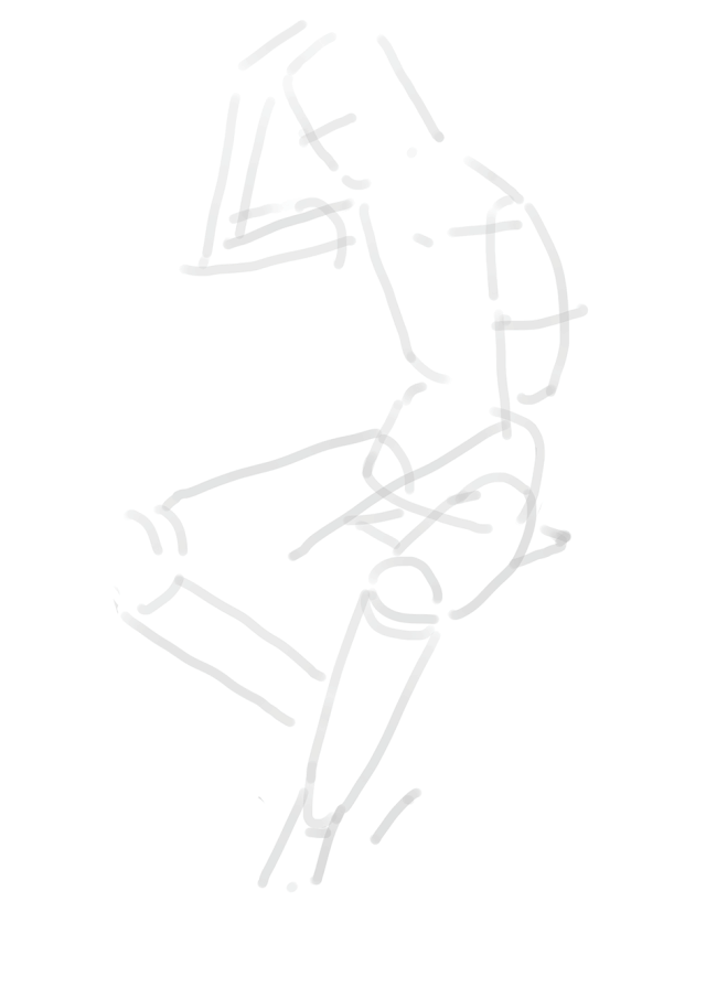 640_905竖版 竖屏gif 动态图 动图