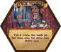 Plunder Island Board Game : Artwork for a new pirate themed board-game by AEG called "Plunder Island"<div>#game# #游戏# #Banner# #NPC# #界面#</div>