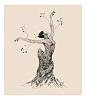 Rodrigo Concei on Behance