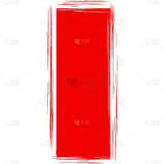 eLxEooo采集到素材