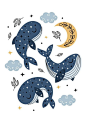(91) Pinterest