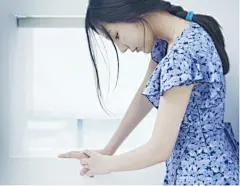 伤感/意境 背景图 手机壁纸 QQ / 微信 说说精美配图 
@失意勾起回憶か★