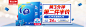 首页-vinda维达旗舰店-天猫Tmall.com