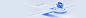 banner背景｜kalelab.cc