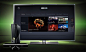 Xbox 360 apps now live for Comcast Xfinity TV, HBO Go and MLB.tv