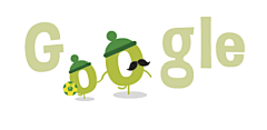 MXIUB采集到Flat.gif.google