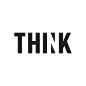 Logo ideas and inspiration for logo designers | LogoLounge