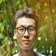欧耶被注册
