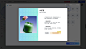341bb1a44262270335a12d6e417a5990_设计页－稿定设计