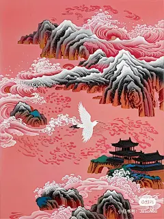 采集图片