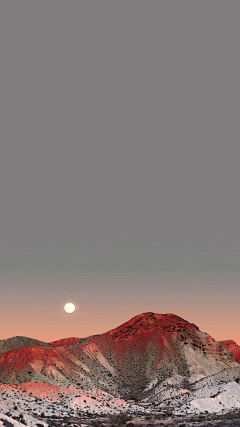 阿轩y采集到摄影__风景