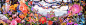 c361a1107754877.5fae0e2b175e1