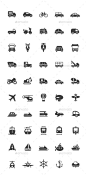 50运输图标,图标对象50 Transport Icon - Objects Icons飞机、飞机、气球,自行车,自行车,船,汽车,汽车,游艇、直升机,图标、电机、摩托车、飞机,私人的,帆船,滑板车,船,标志,滑雪,象征,出租车,火车,交通、运输、旅游、卡车,矢量,汽车,游艇 aircraft, airplane, balloon, bicycle, bike, boat, bus, car, cruise, helicopter, icons, motor, motorcycle, plane, pri