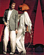 -David Bowie


大卫鲍伊超话 ​​​​
