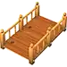 SkinBridge2