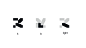 brand Brand Design brand identity design identity logo Logo Design Logotype visual visual identity