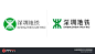 回顾：2020年都有哪些企业换上了新LOGO（国内篇）