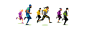 1b53207bf129a6cbac83eb0e08952a232b19c2b0ff8c9-h6GwVs_fw1200
