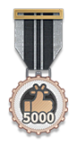 Medal icon 15 single.png