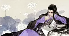 古风饮酒_百度图片搜索