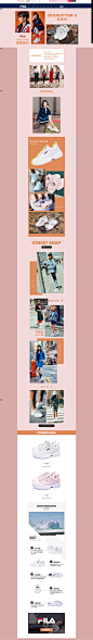 新disruptor-fila官方旗舰店-天猫Tmall.com