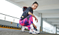Jordan MA2 PSG 女子运动鞋-耐克(Nike)中国官网 : 耐克(Nike)中国官网为您展示Jordan MA2 PSG 女子运动鞋。 会员全场免运费,更多产品信息和优惠活动,尽在Nike.com.