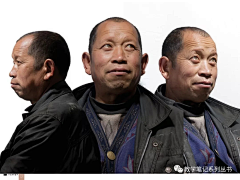 手绘联盟采集到头像素材搜集