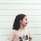 SOFT COLLECTION | GIRLS-EDITORIALS | ZARA 中国